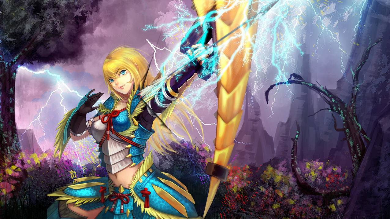 hero-image